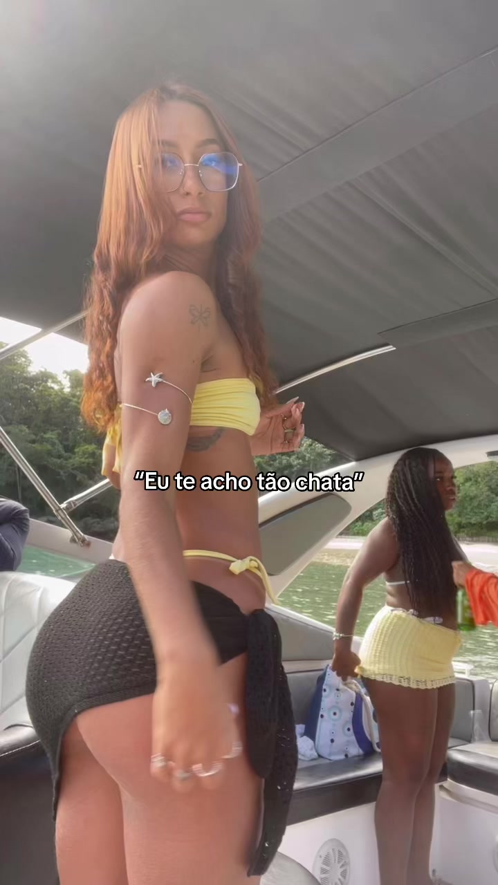 @estecardoso.real