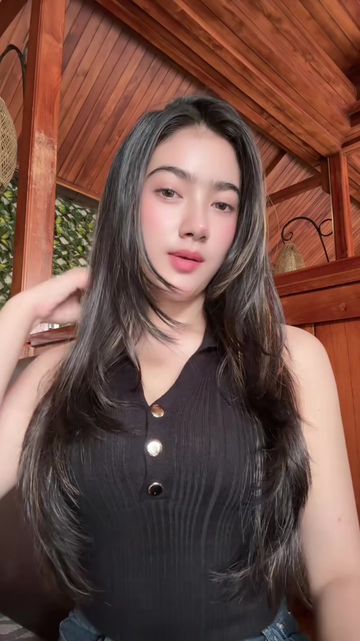 @X : syakirahbilqi