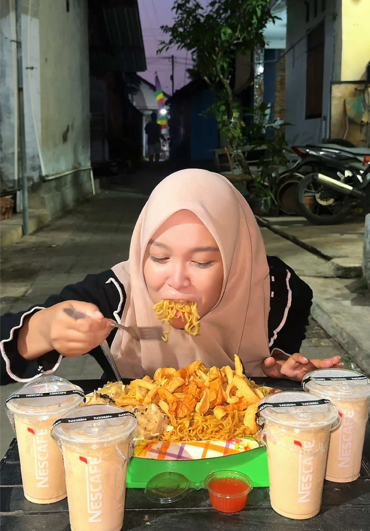 @Inolaka