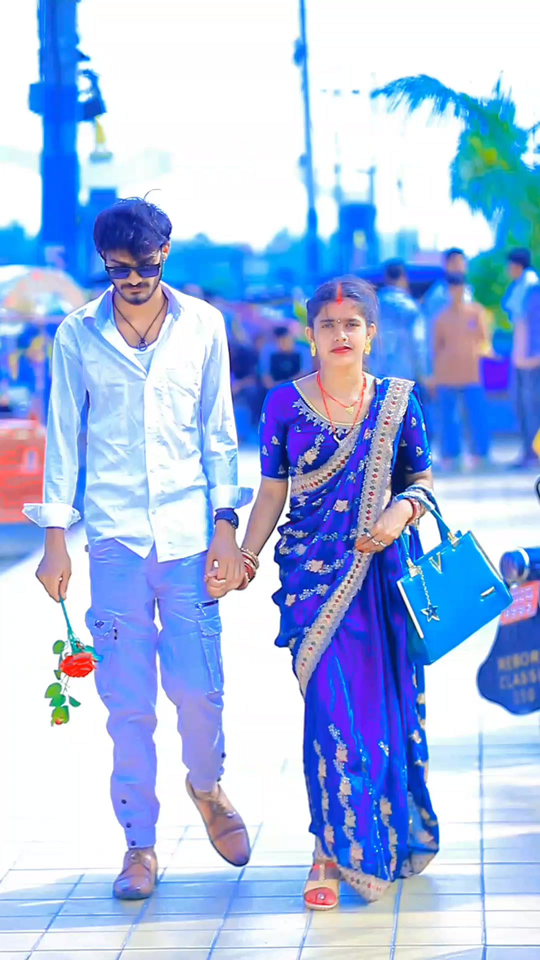 @Asha 💞💓 Devi Love 😘 you