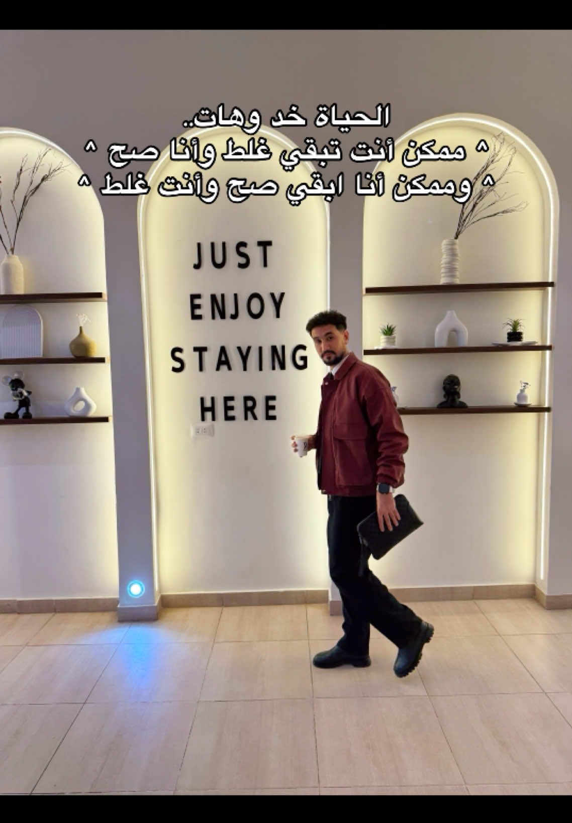 @Mohamed Elhmaly