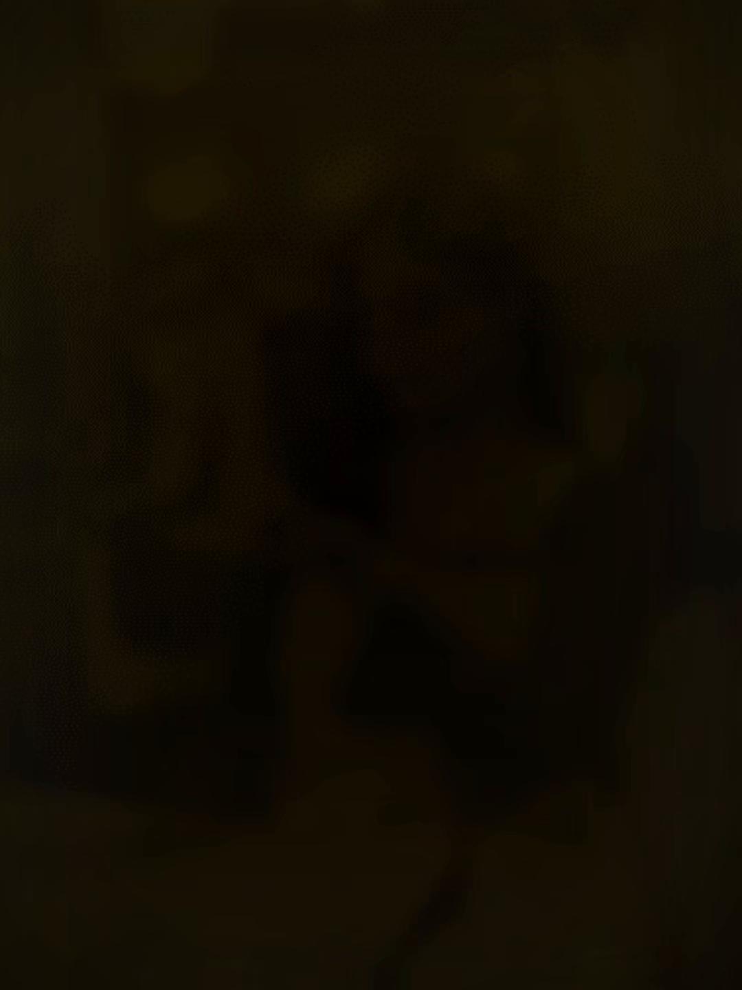 @Neha__Doll💔🥀💔💔