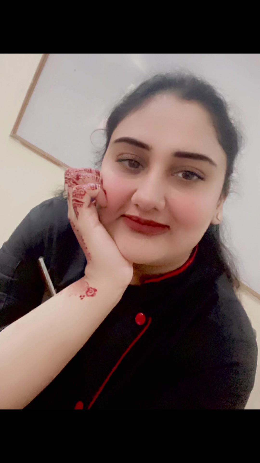 @Sehar Butt