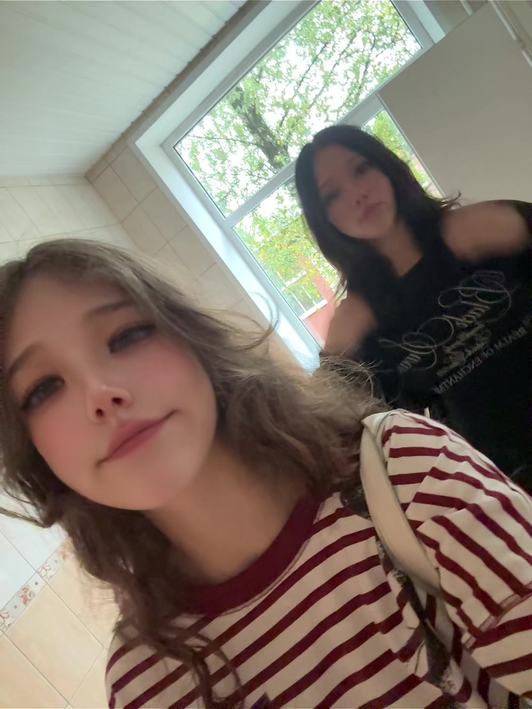 @svirka_q