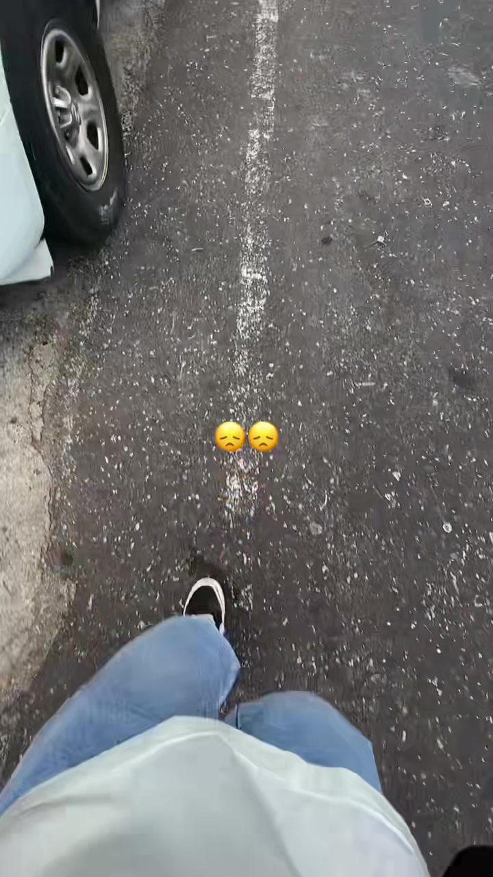 @KAYARI☘️