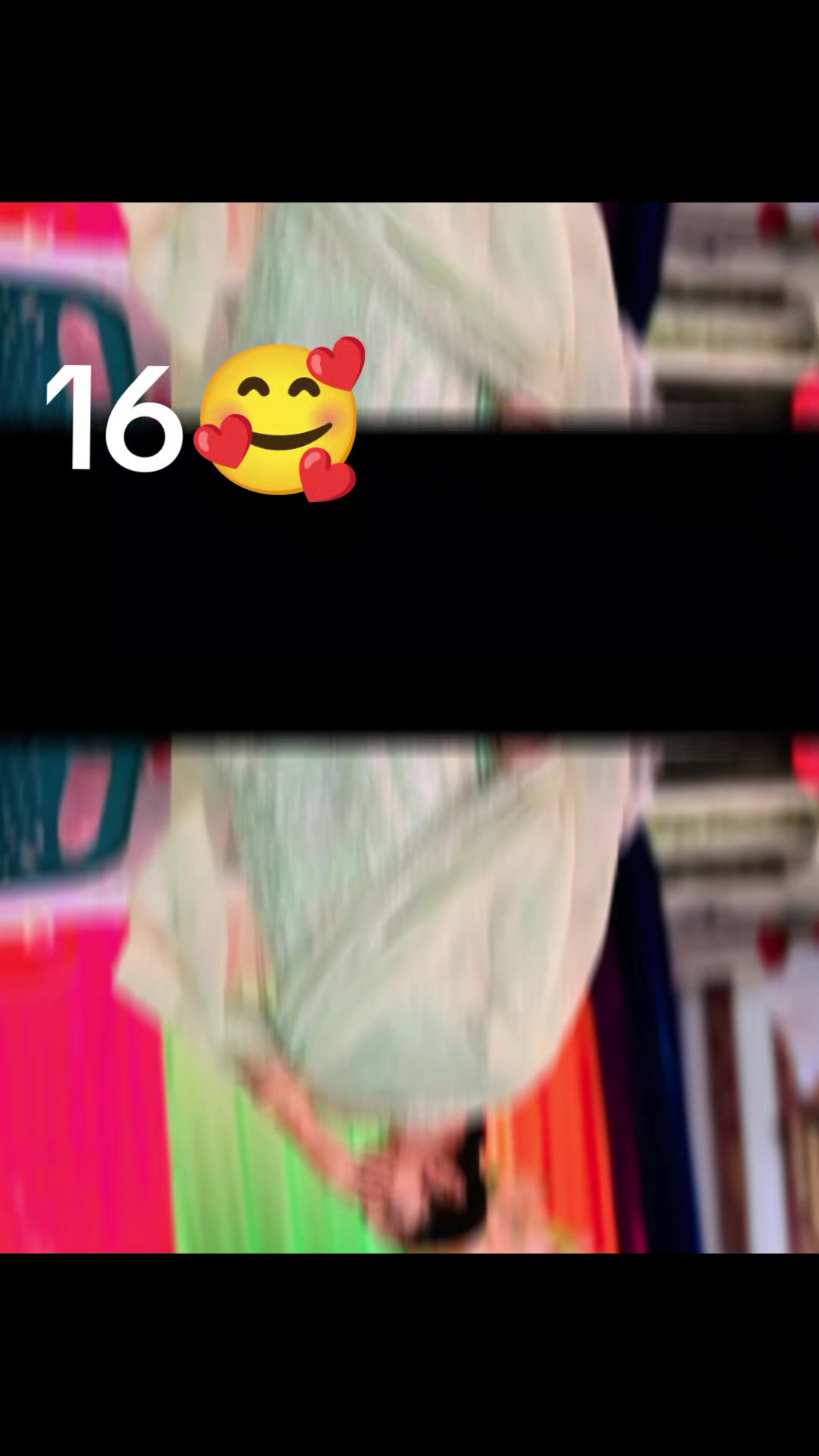 @sumayya
