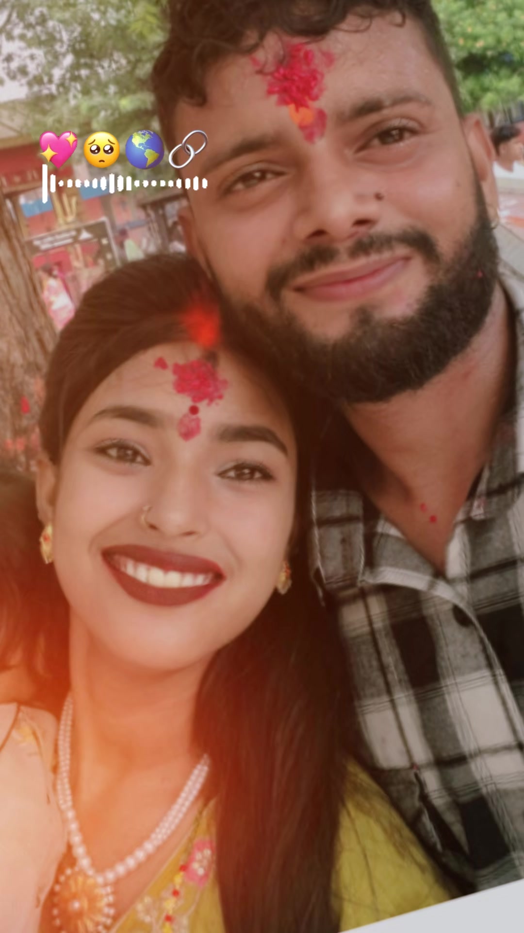 @Shivam soni1234