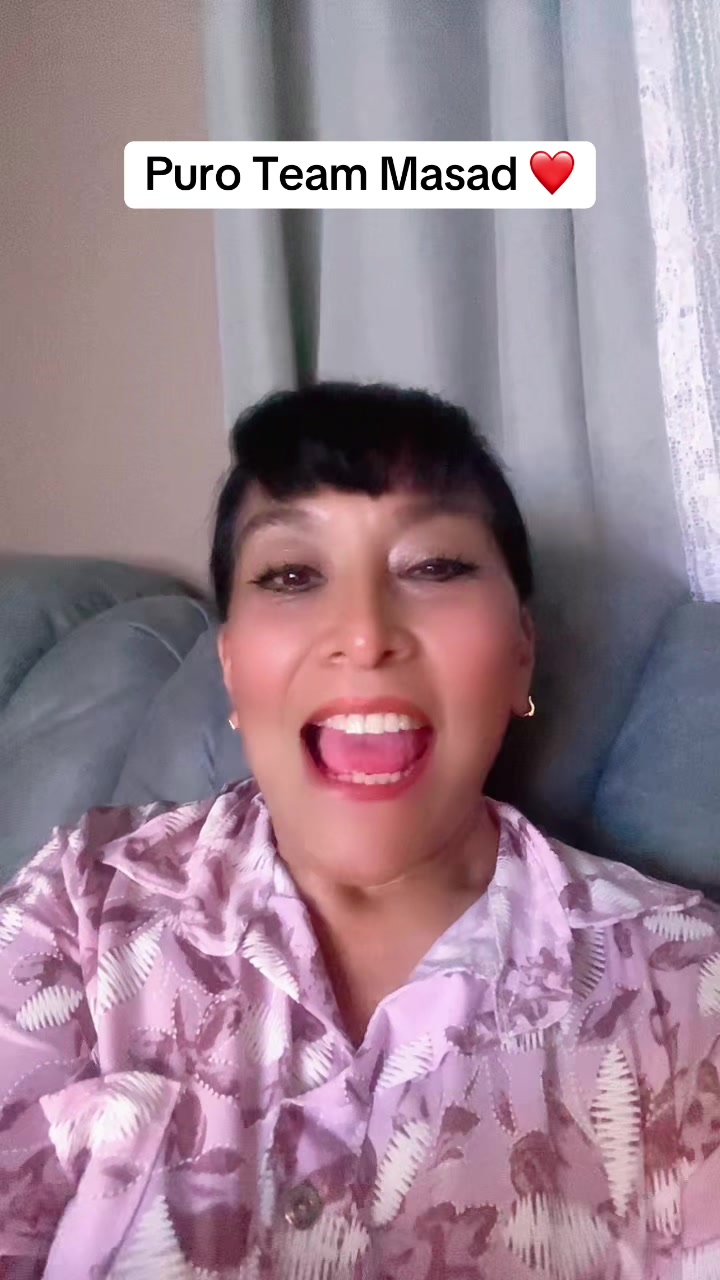 @Blanca Estela Ureña Aguilar