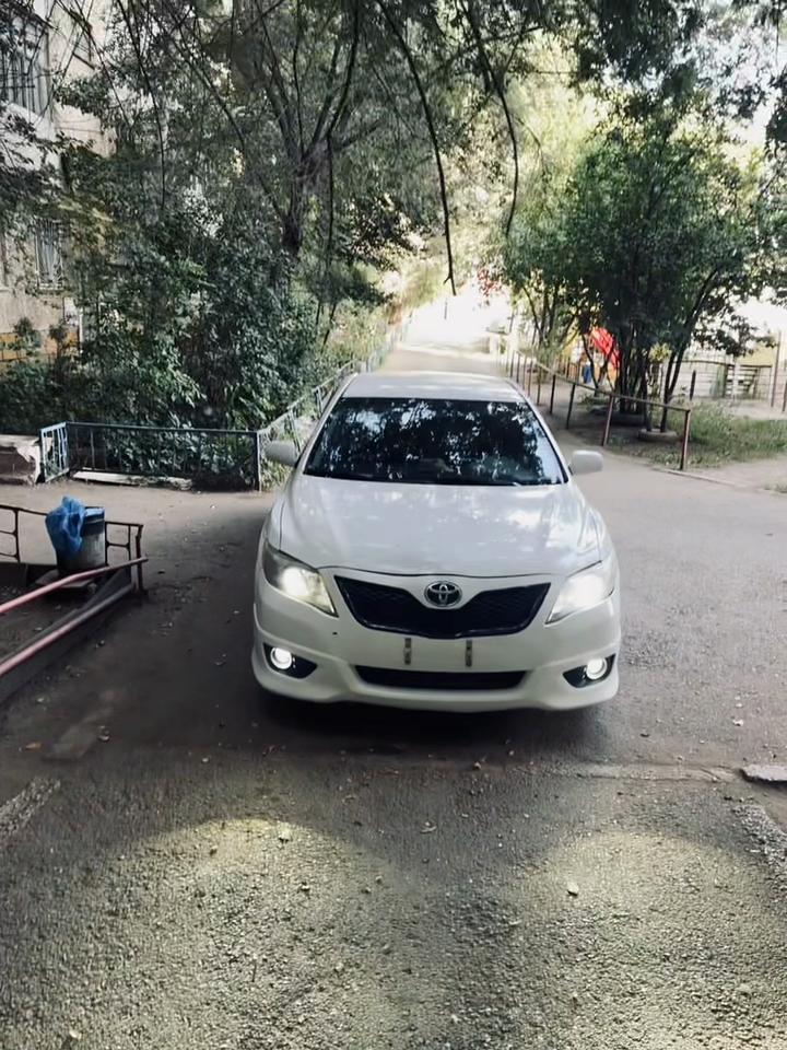 @_erzhaanov