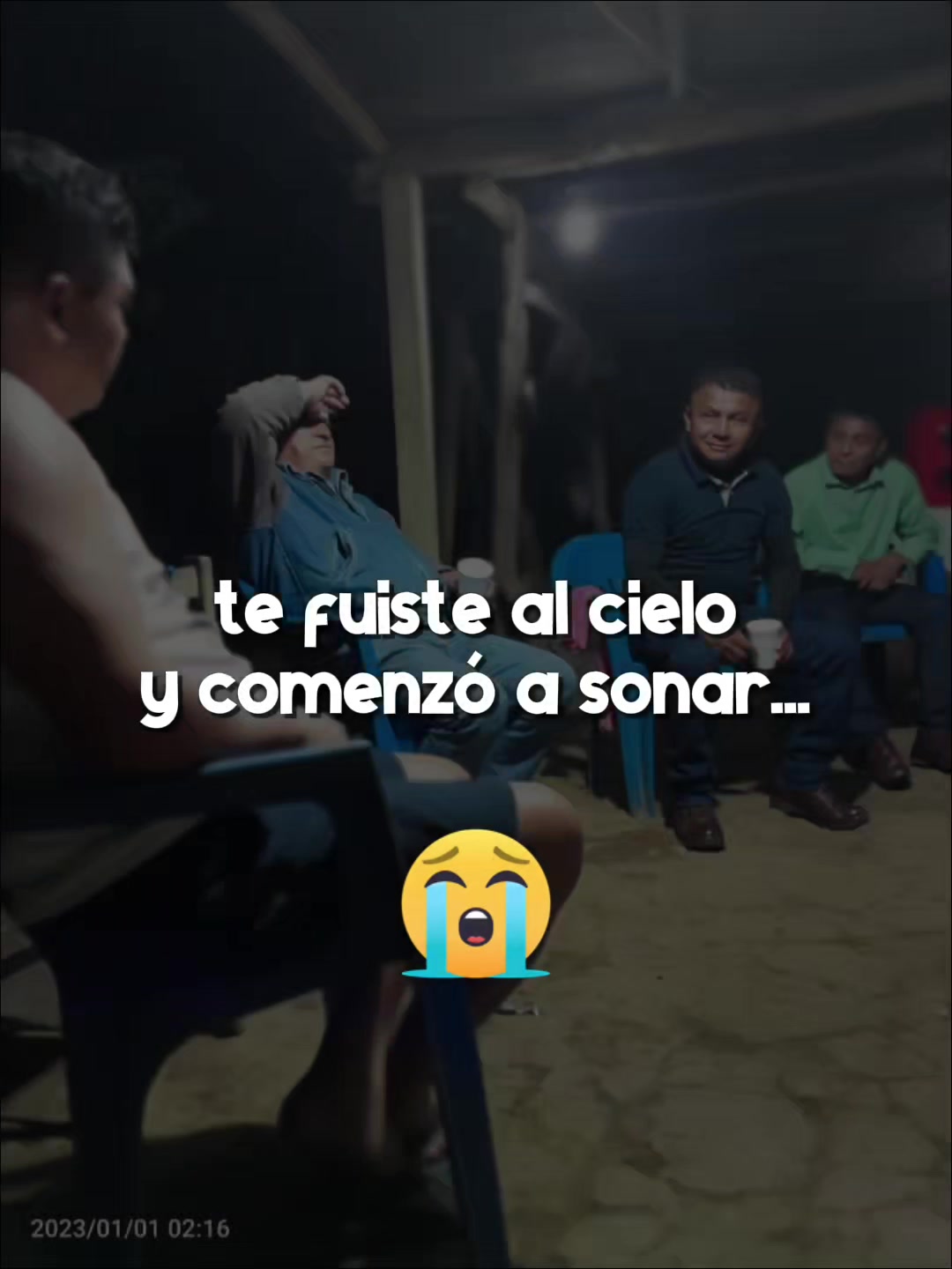 @julissa