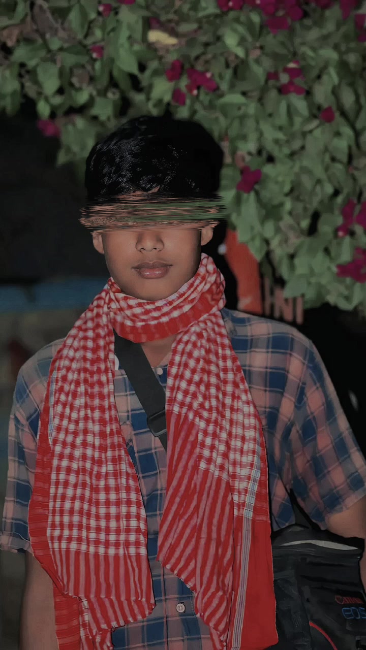 @&,]=&deg;^{&cent;=&sect;&times;&pi;&pound;✓&trade;={=&deg;@