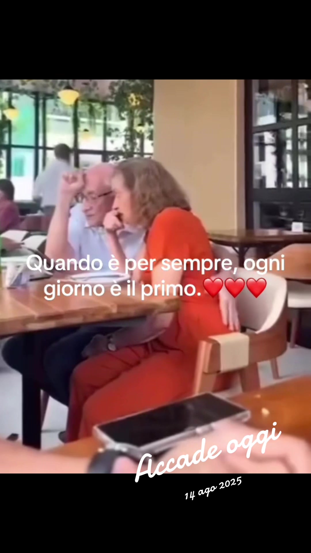 @paolo Triscari
