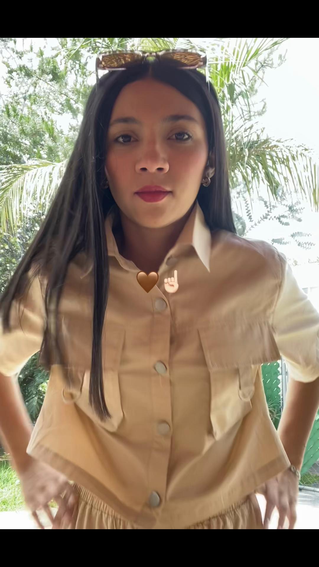 @Valeria valencia