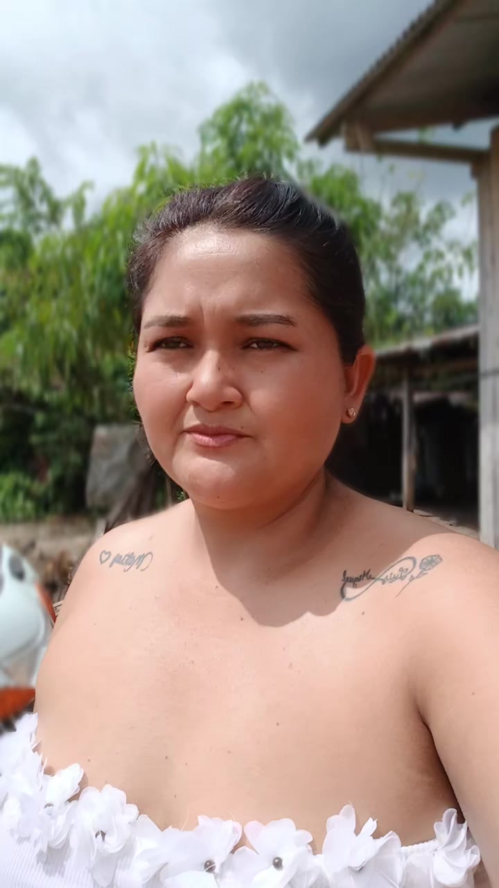 @Grimaldina🌷🥰