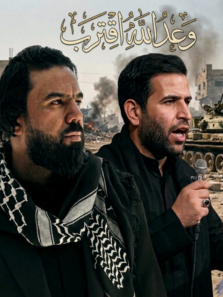 @شاكر الصيمري