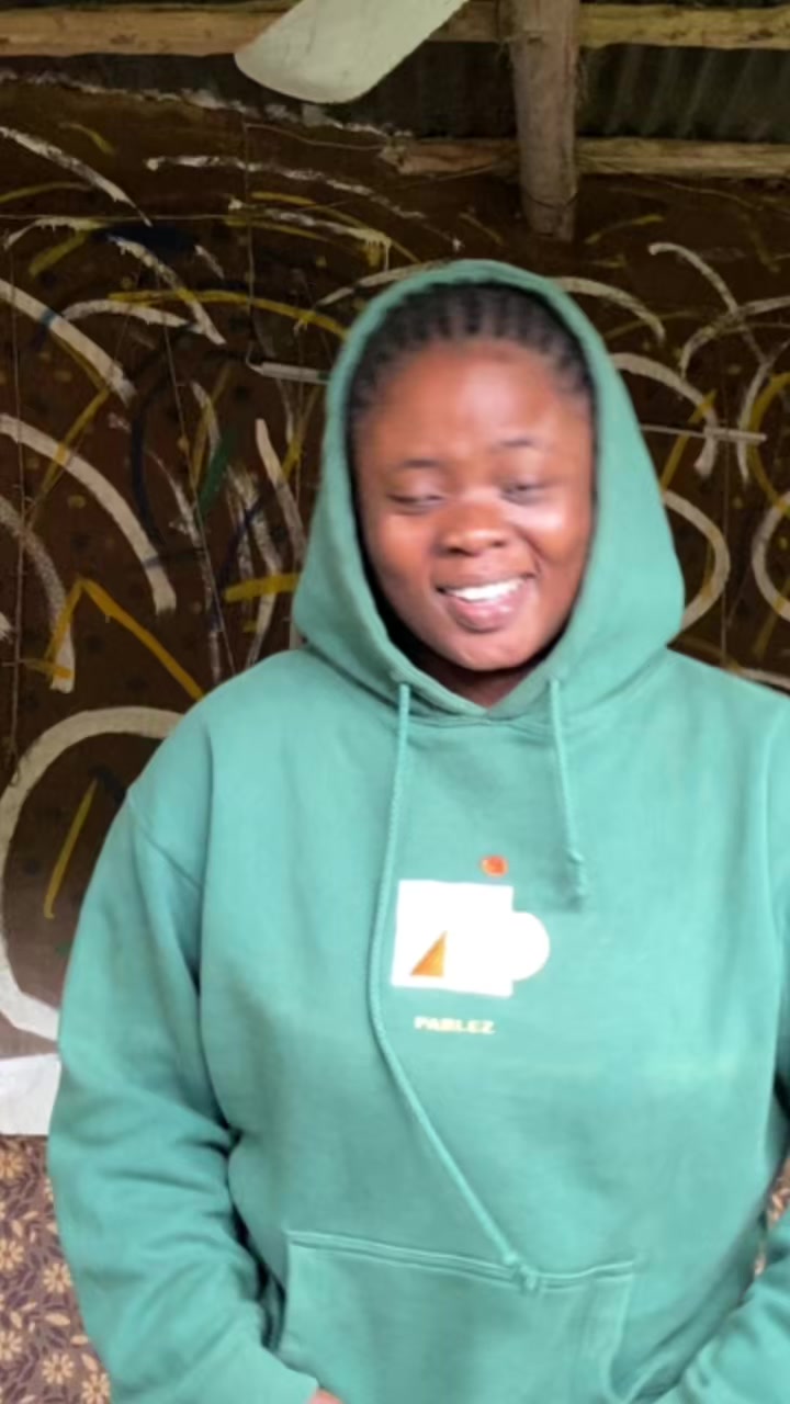 @Priorité 🥰❤️🤍