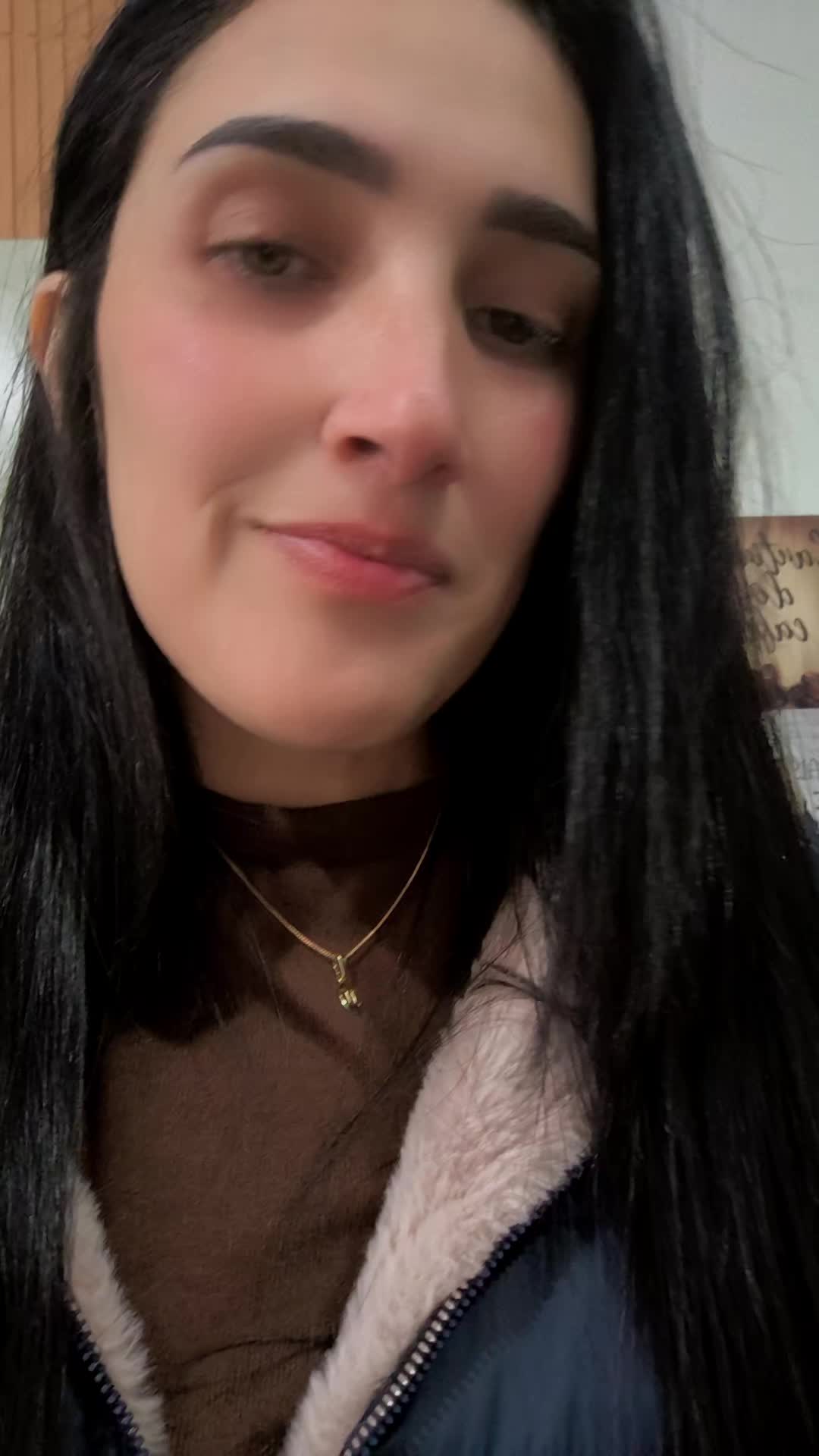 @❤️🔥🍫C@cau✡️
