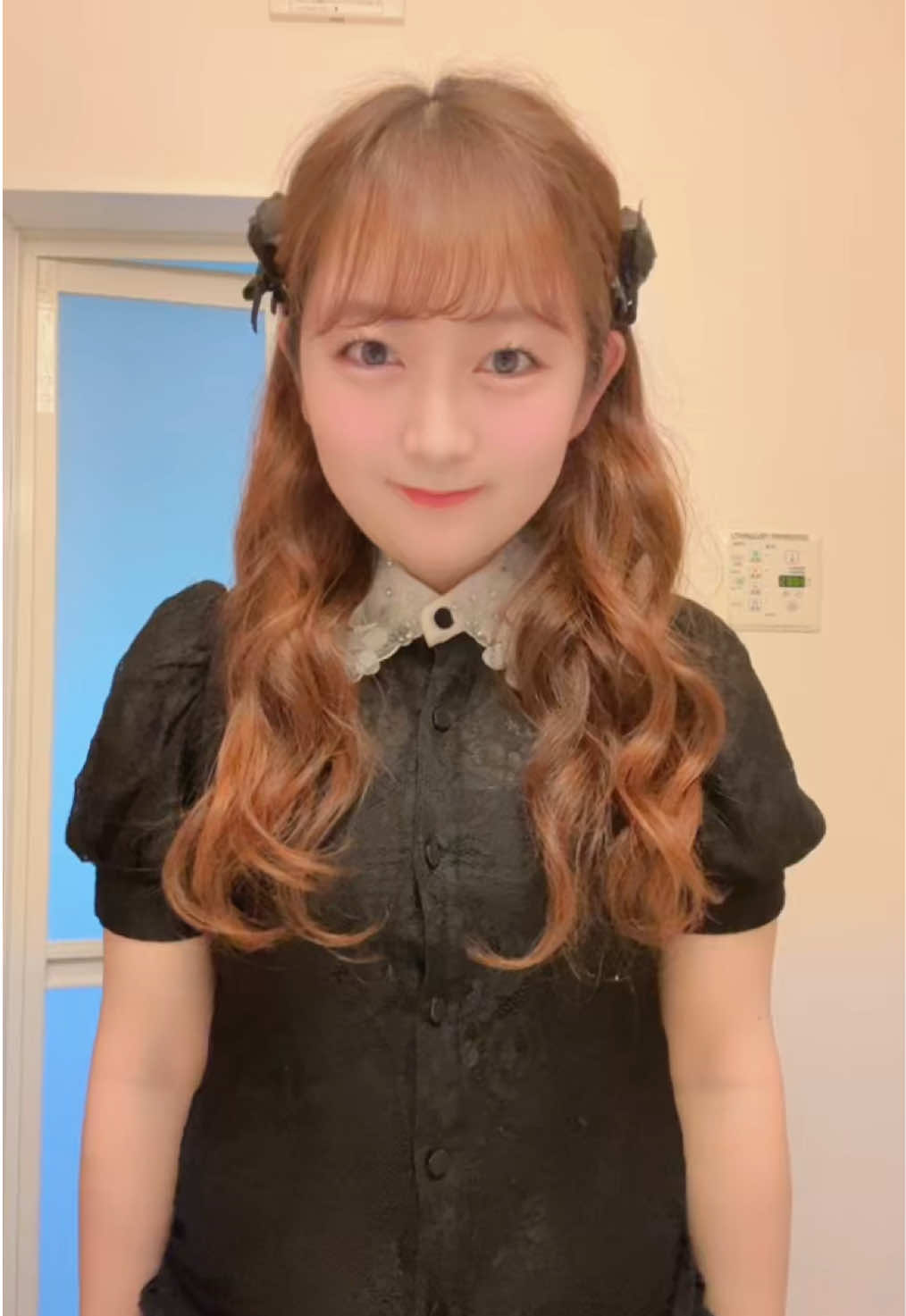 @Junna₍ᐢ. ̫.ᐢ₎♡
