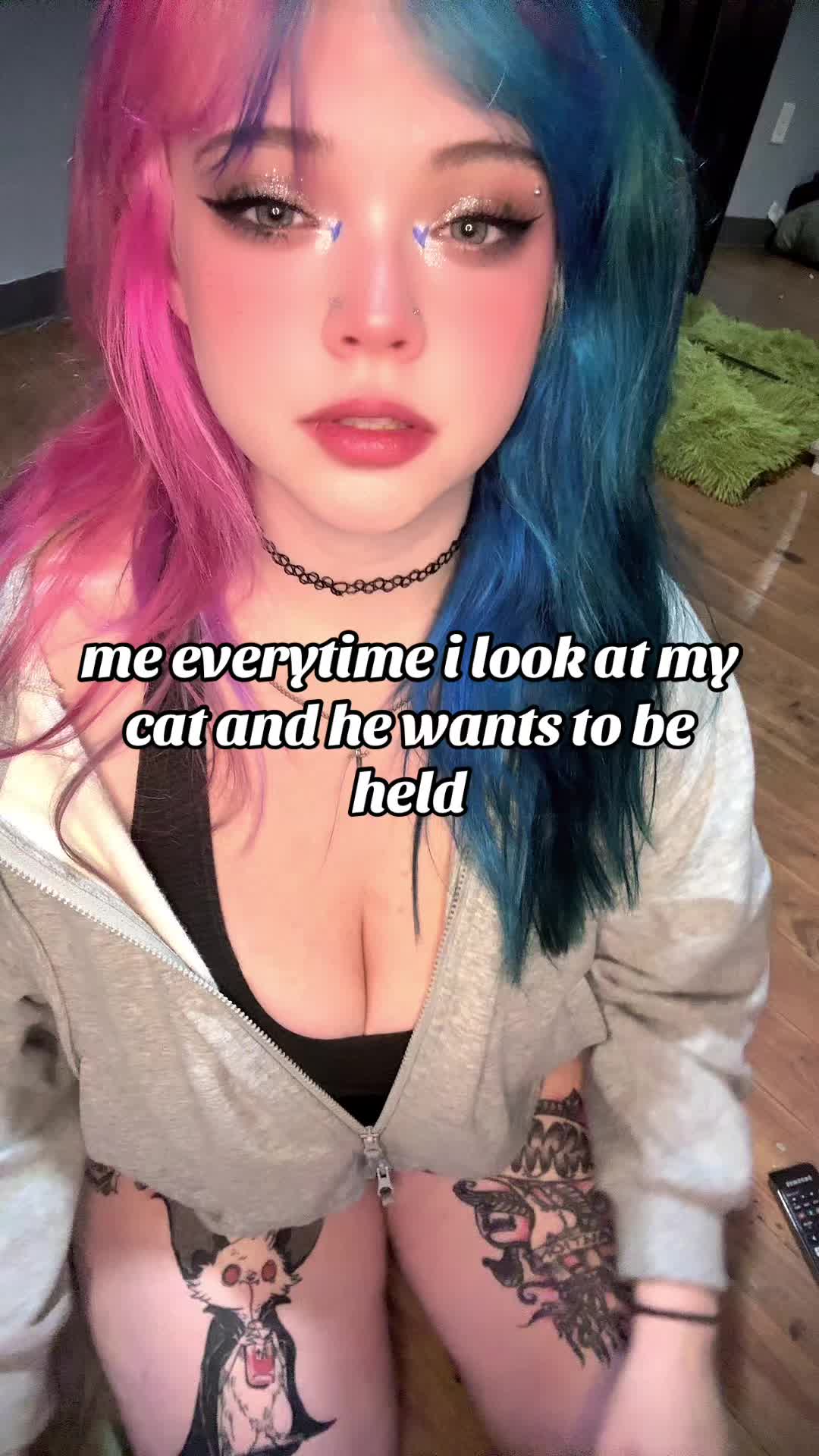@kalypso.kitty
