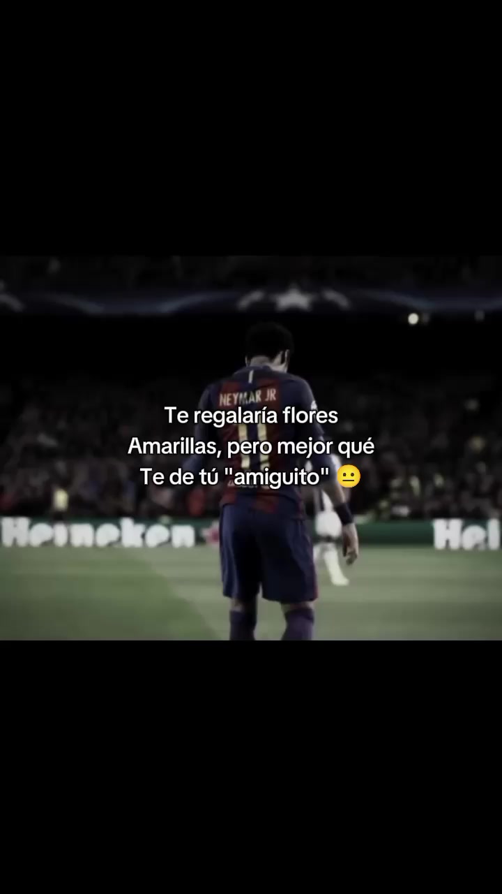 @@Sergio_frases_🥀⚽
