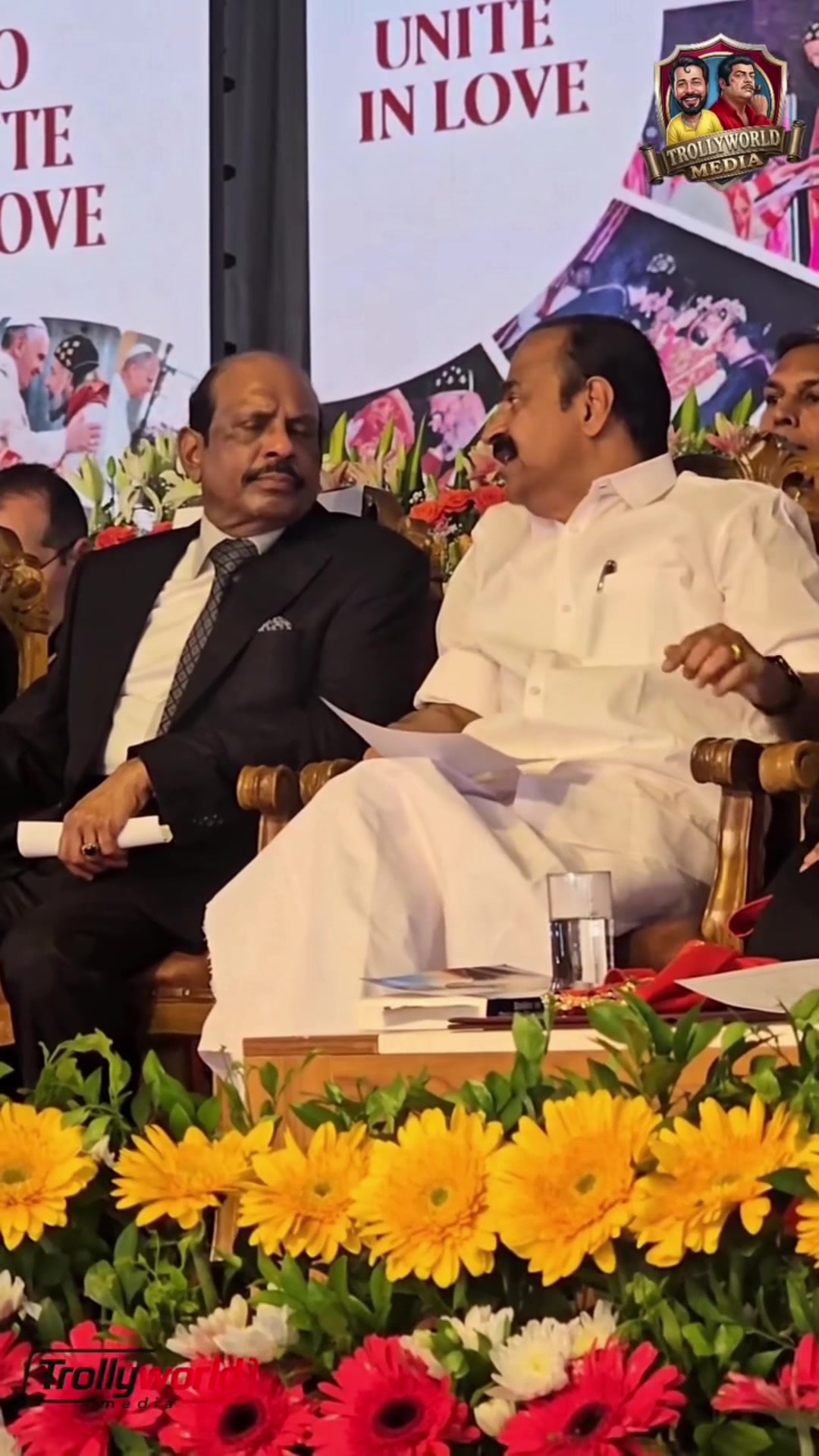 @ Nizam Pallathadka