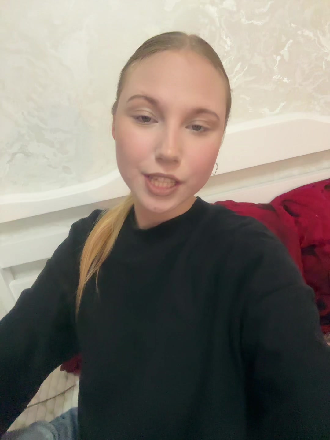 @Машулька