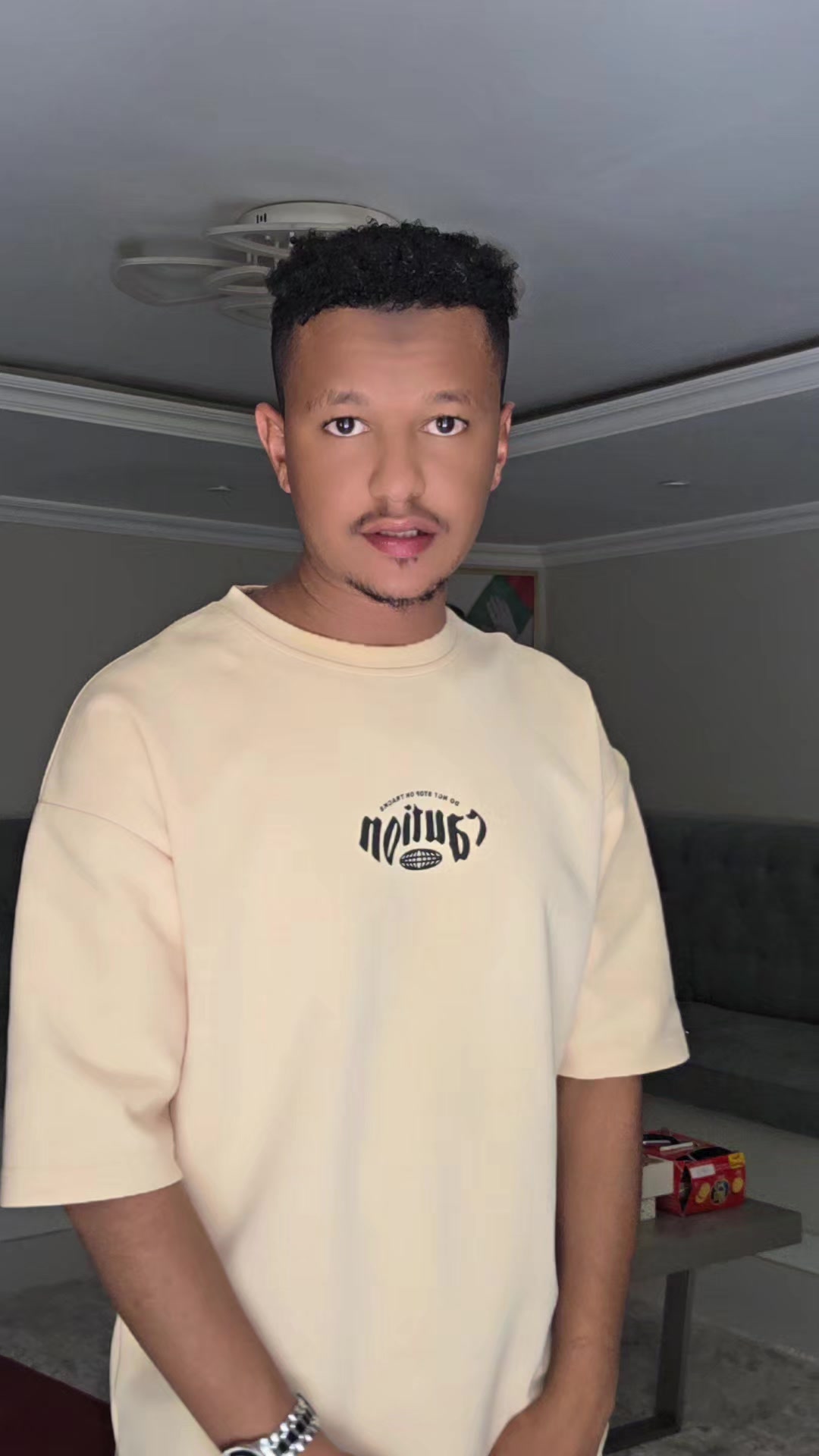 @Åbbîî 🦅🦅