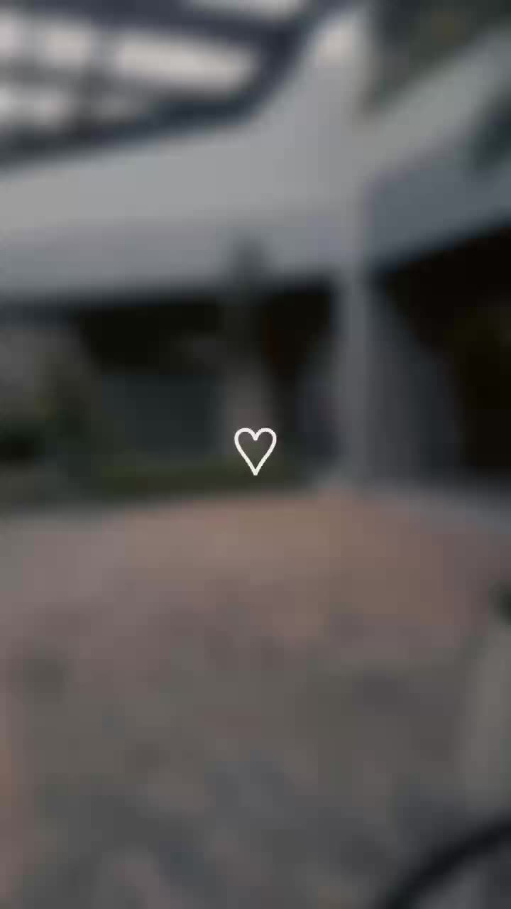 @alexandra_72