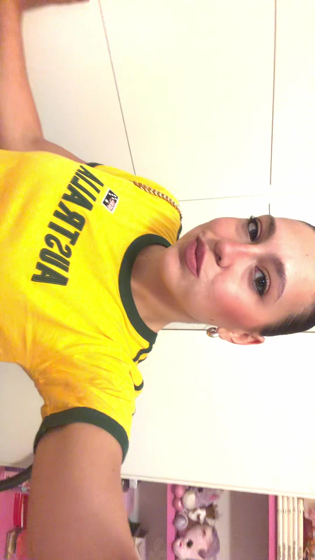 @veronica.rotaa