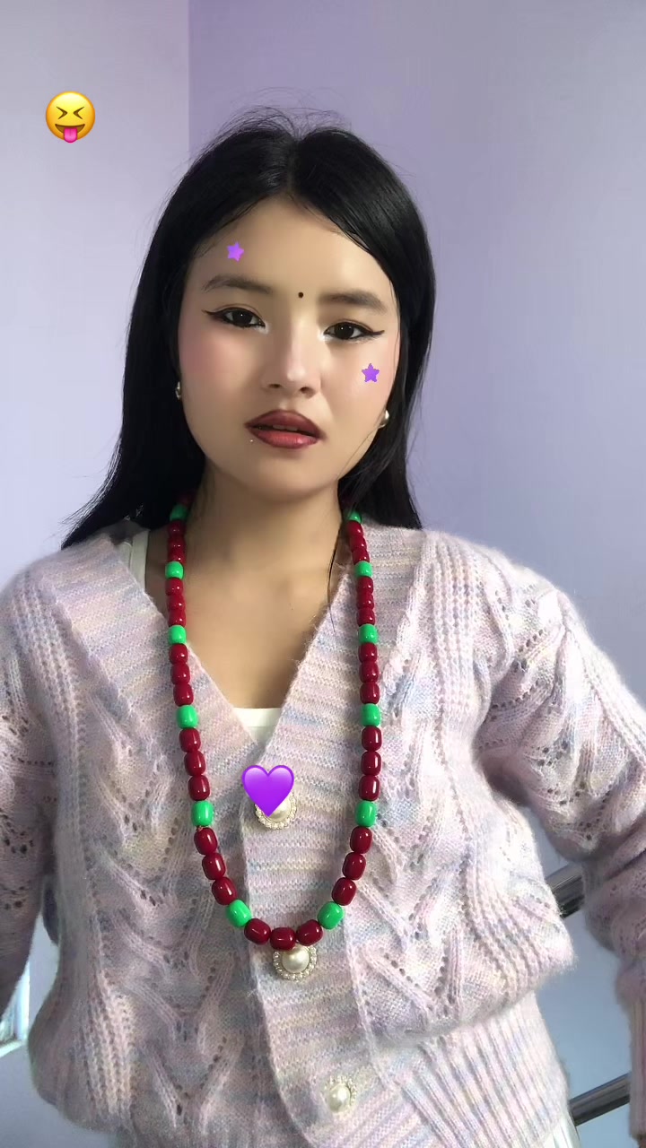 @V___11 🐉