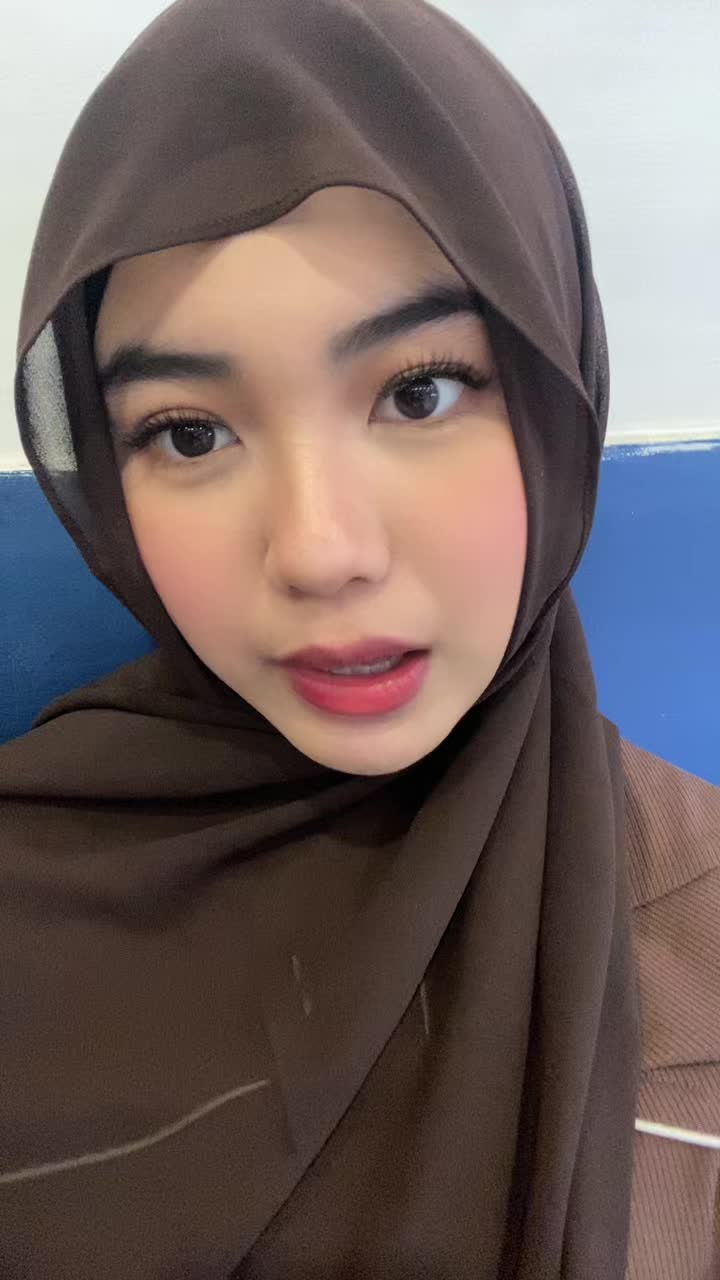 @awa