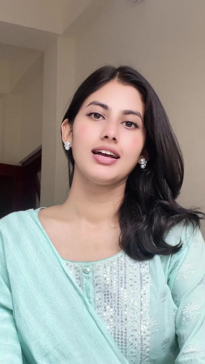 @Samridhiiacharya