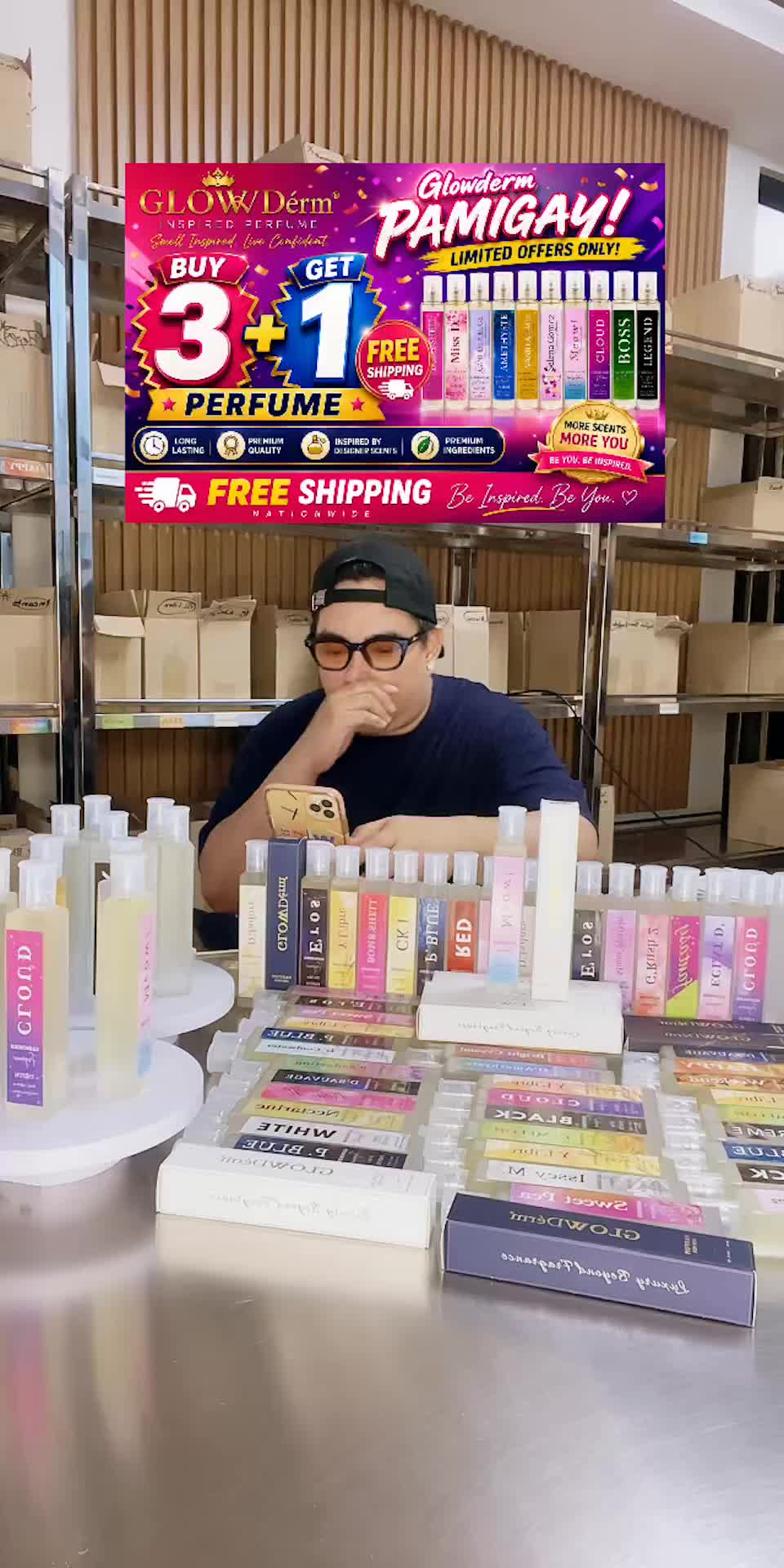 @Taweng's Online Shop
