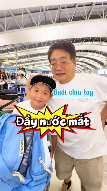 @My Oda 🇻🇳🇯🇵