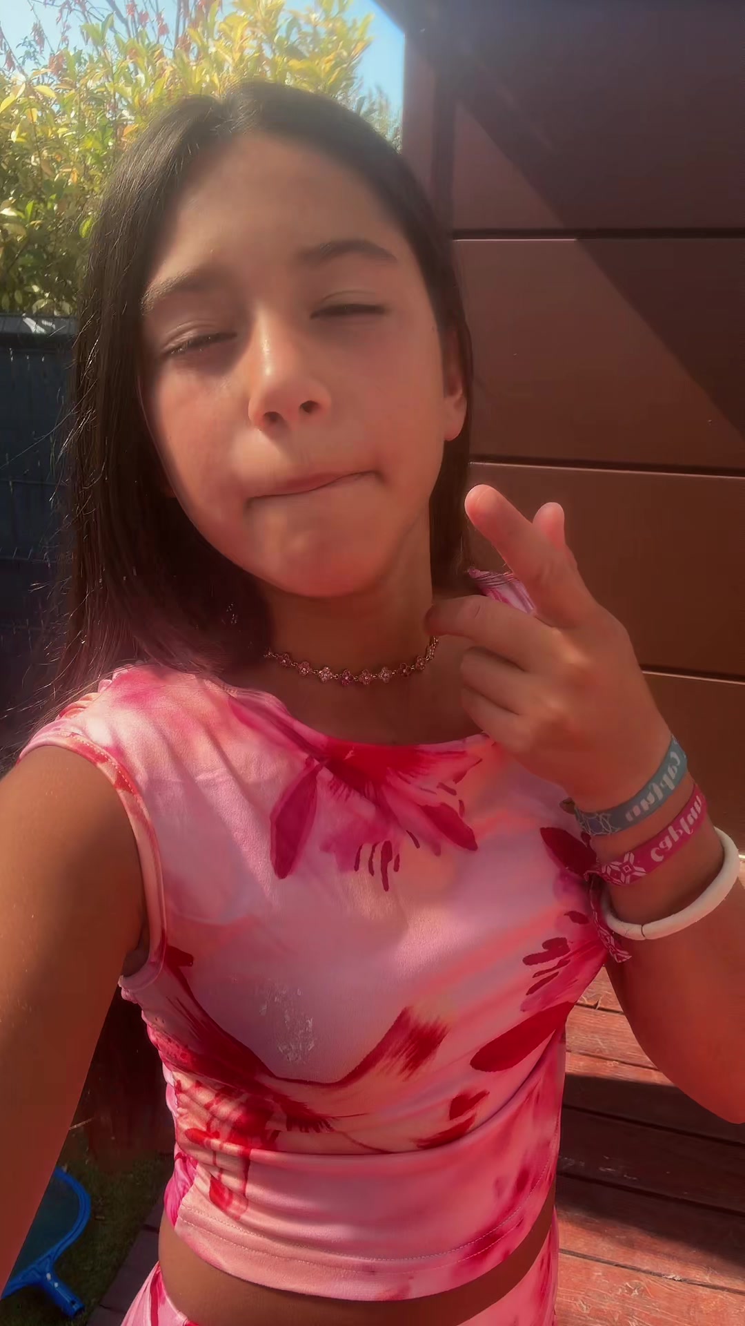 @Giuliana