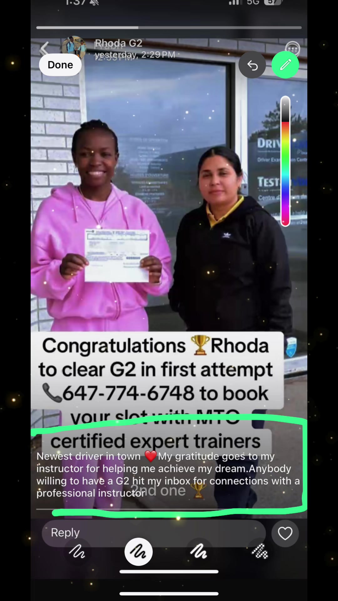 @Driving_lessons_Niagara