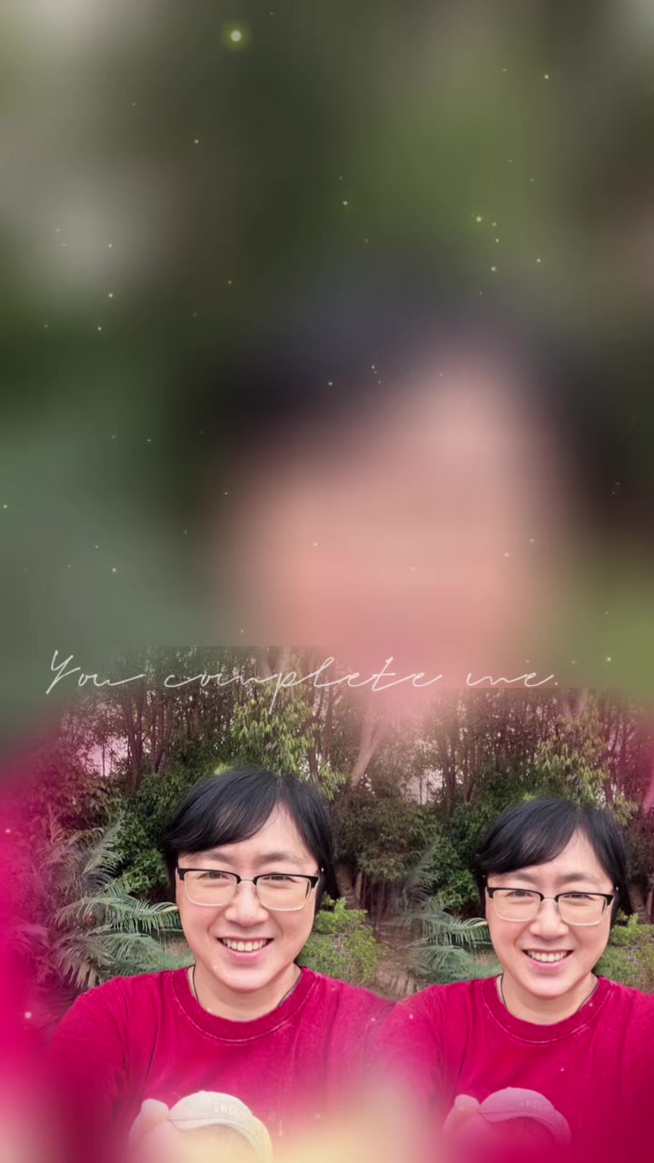 @Jummy