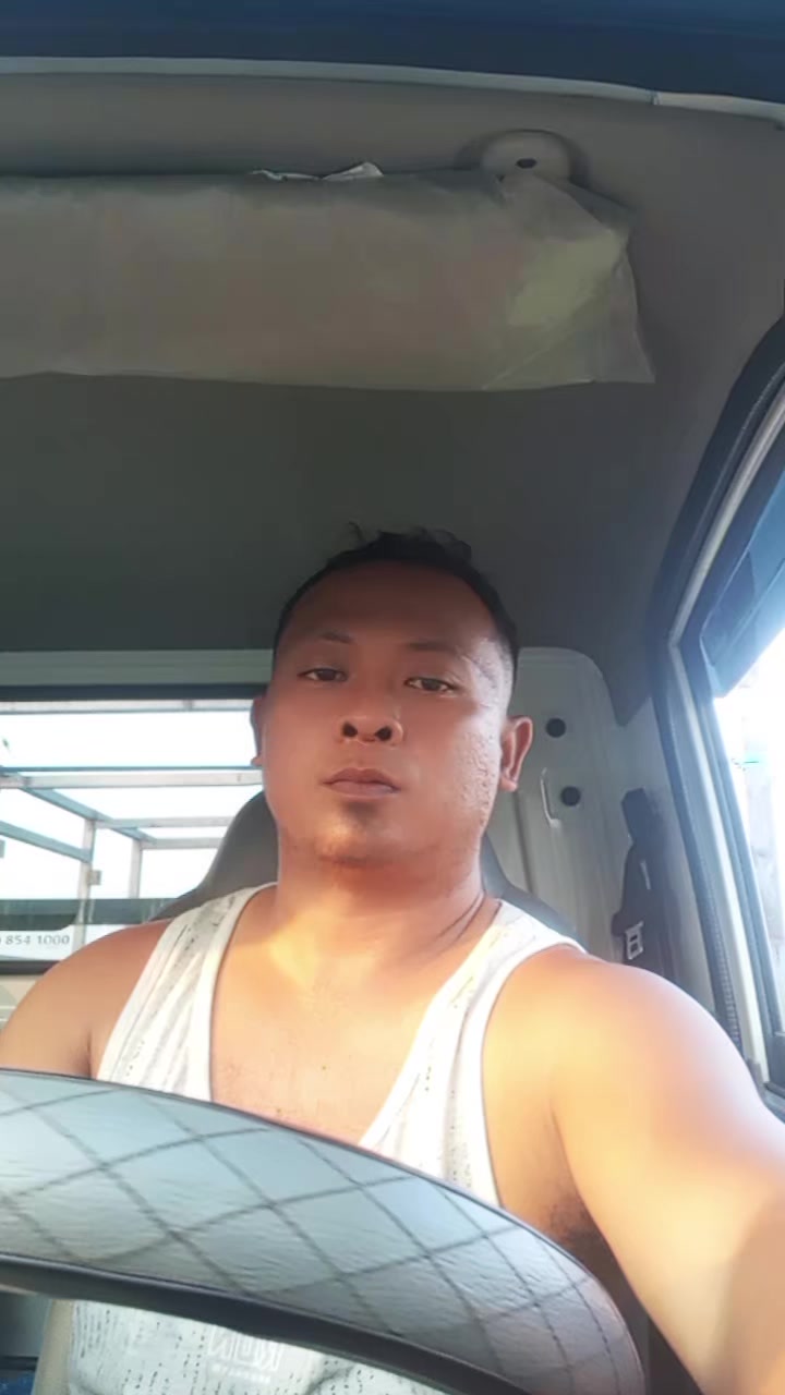 @rofhikforyani