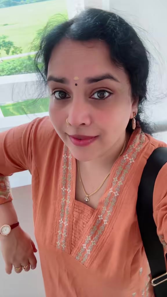 @Chillu🦋Radha🇦🇺✨