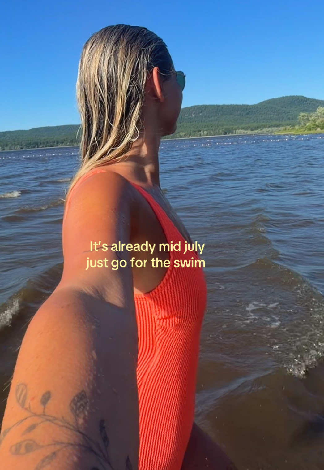 @✮ MADISYNNE ✮