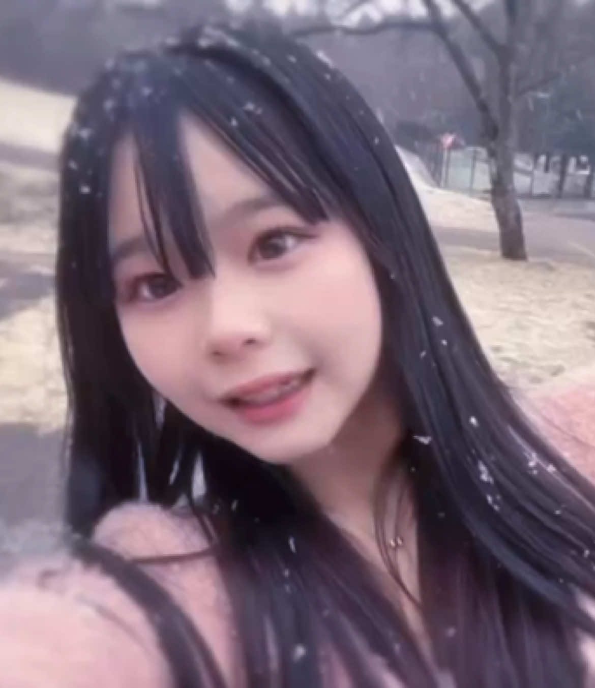 @えーみん