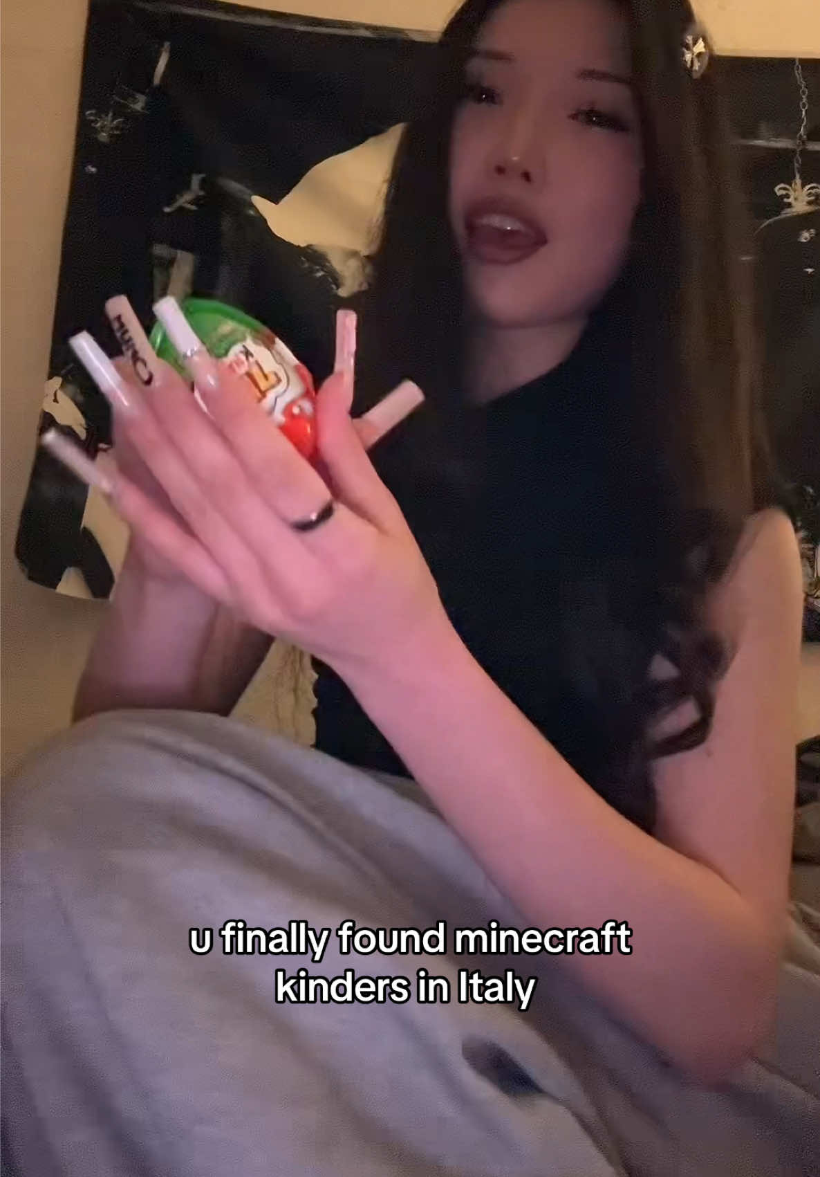 @dmierra