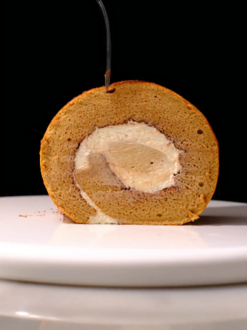 @PASTRYCOMUNITY+