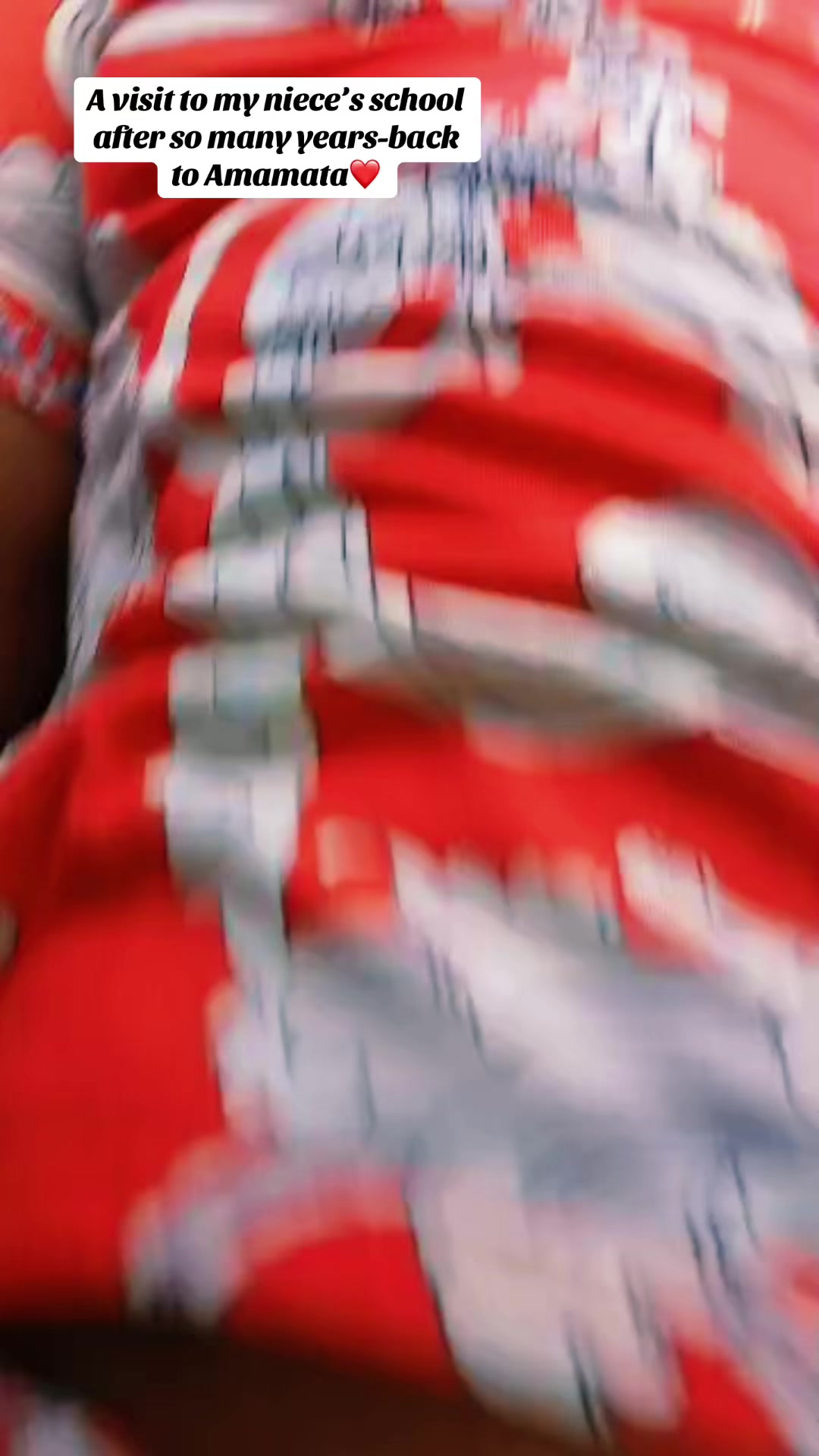 @julietvianny2