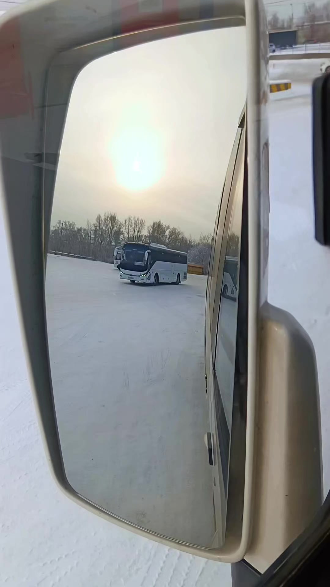 @Колек Медведников