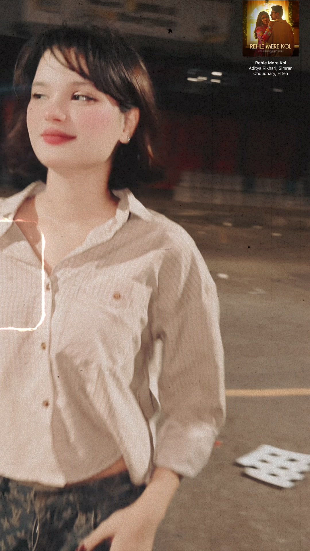 @disharahman0✨