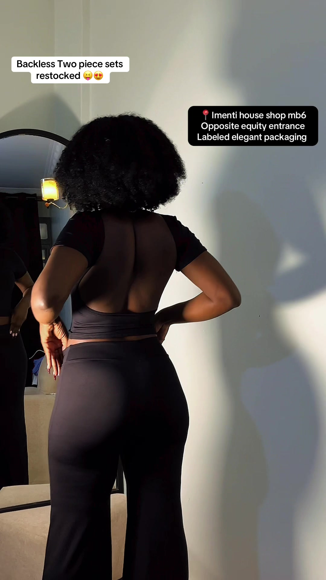 @FABULOUS FINDS 🛍️