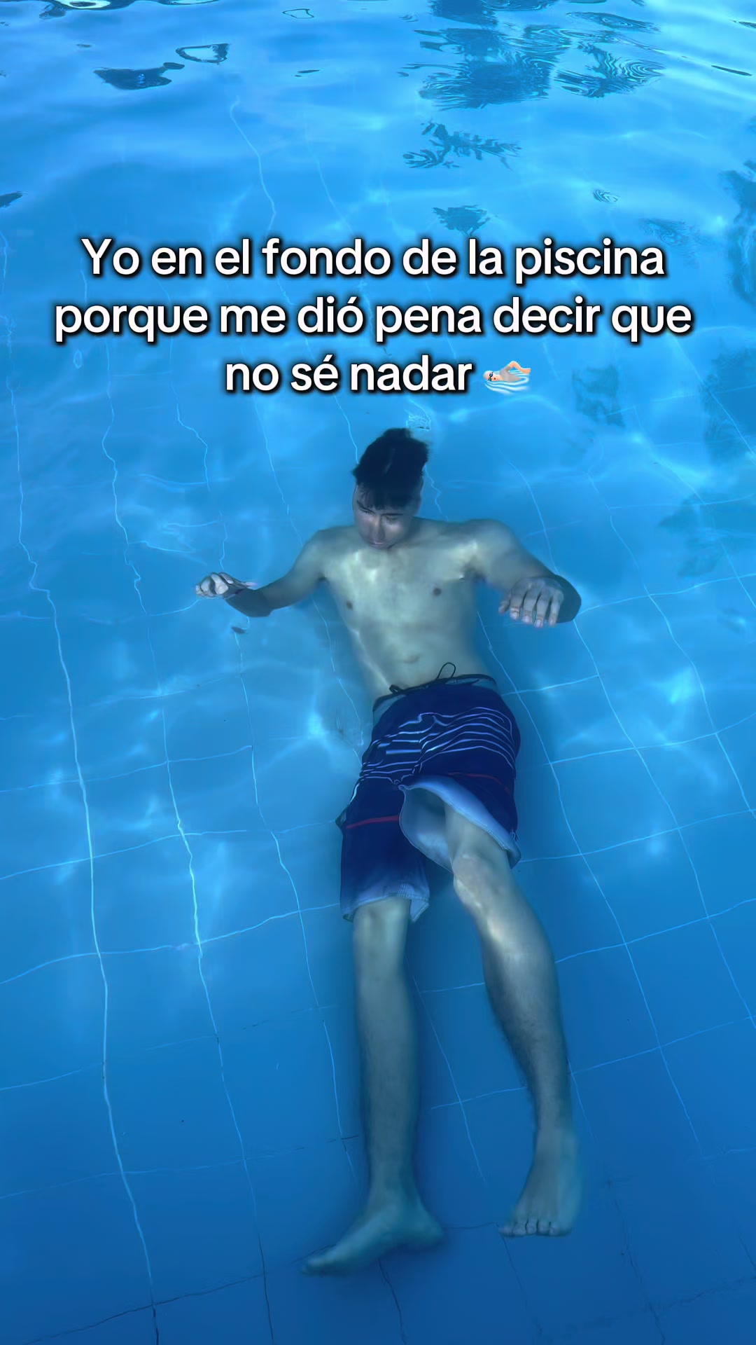 @elpiterx