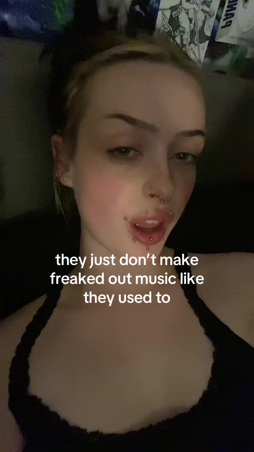 @🐾