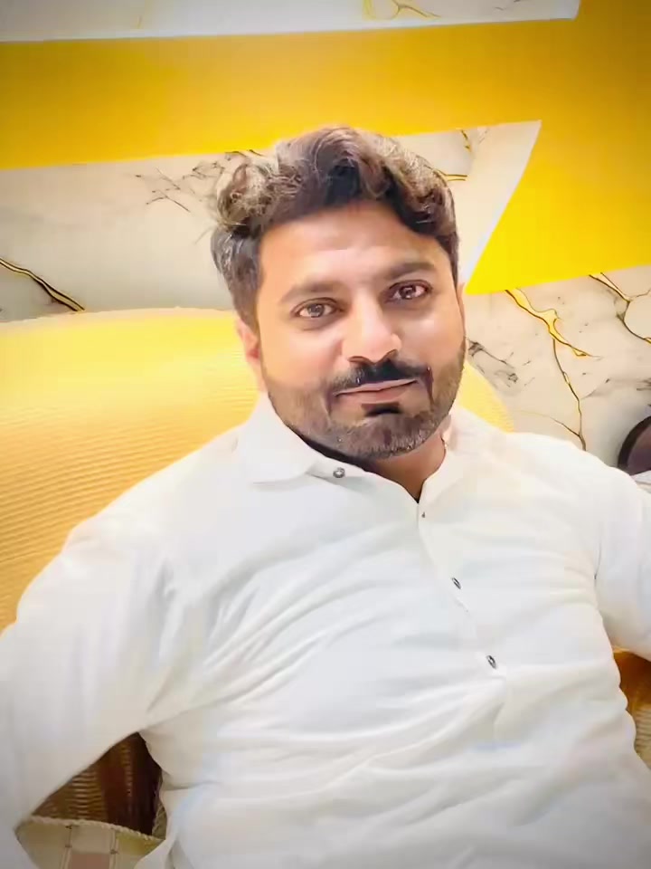 @معافی مشکل🏴&zwj;☠️